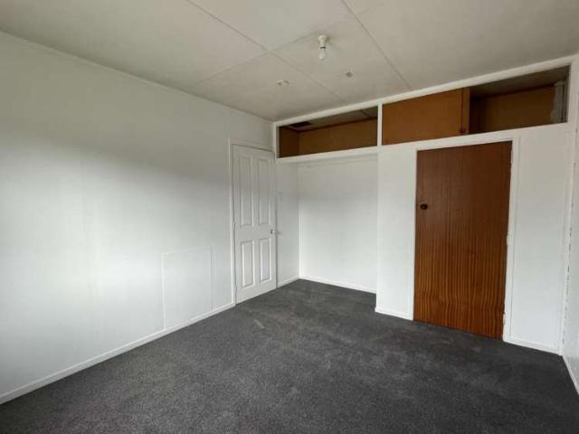 1C George Street, 11464, Waitomo
