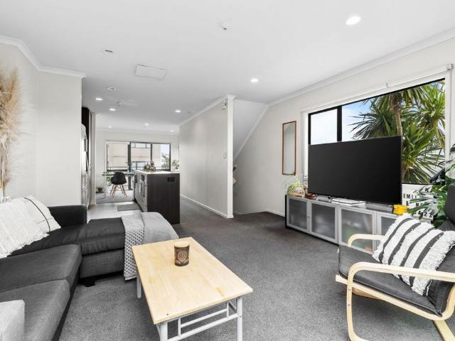 1A/168 Mokoia Road, Chatswood