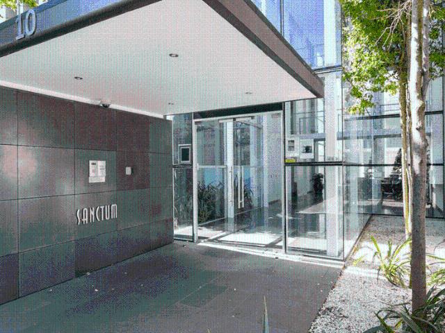 1A/10 Ebor St