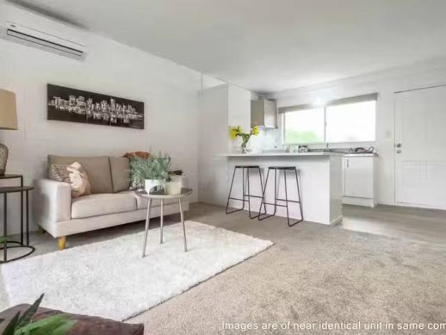 1A/1 Jack Browne Place, Otahuhu, Auckland City For Sale