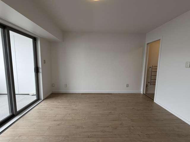 1A/38 Princes Street, 10051, Auckland City