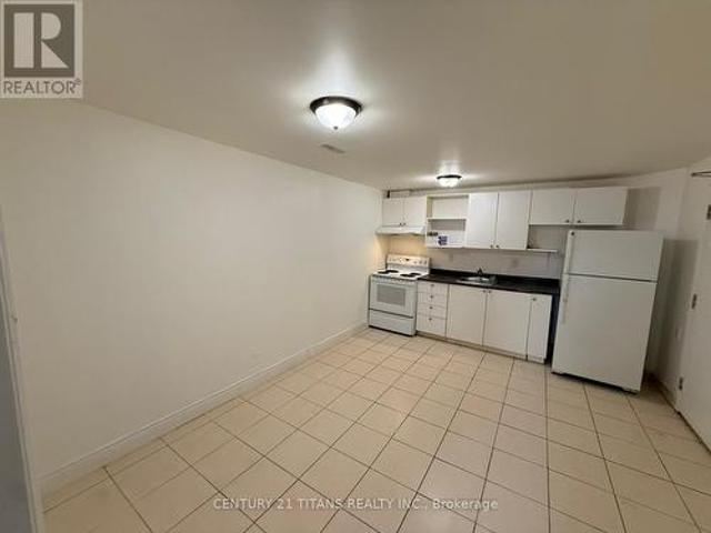 1A 4459 Lawrence Avenue E, Toronto, ON, M1E 2T6 investment for lease | Listing ID E13139 | Royal LePage