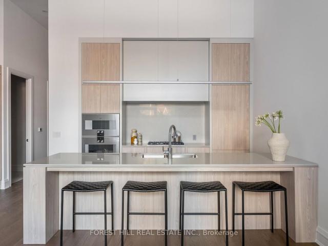 1A 2010 Bathurst Street, York | 1Beds/2Bath, Condo, $5,500/mo | Condos. Ca
