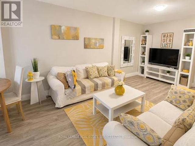 1A 2637 Keele Street, Toronto, ON, M6L 2P2 investment for lease | Listing ID W13452 | Royal LePage