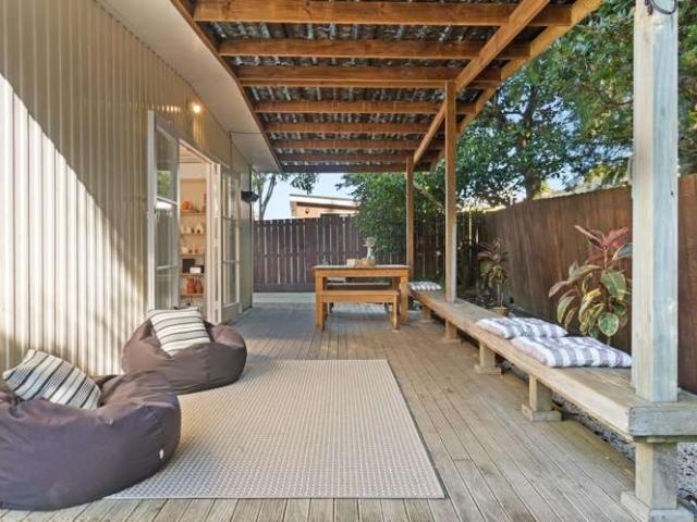 1A Talavera Place, Te Atatu South, Waitakere City