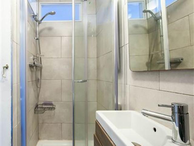1a The Glen, Watermill Road, Raheny, Dublin 5, County Dublin Delaney Estates 4937 MyHome. Ie Residential
