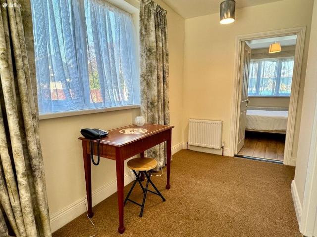 1a Tyrconnell Park, Inchicore, Dublin 8