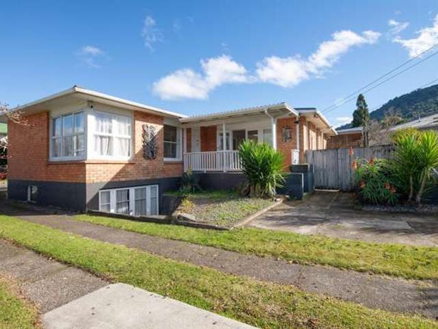 1A Upland Road, Western Heights, Rotorua