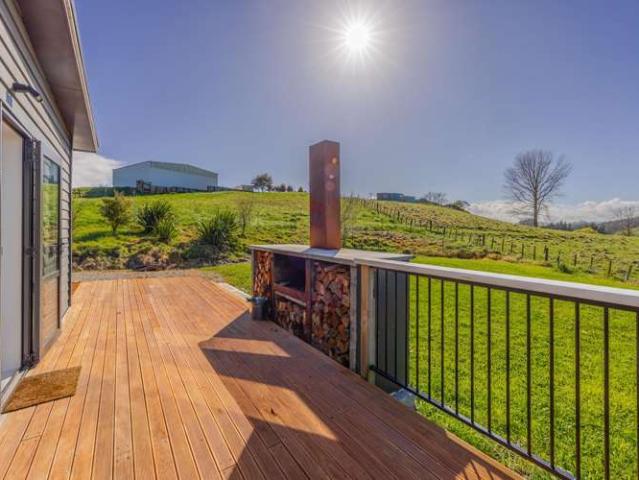 1a Watts Street, Waipawa, Central Hawke's Bay