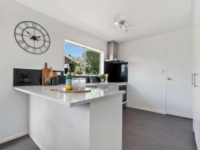 1A Waterford Road, 2742, Hamilton City