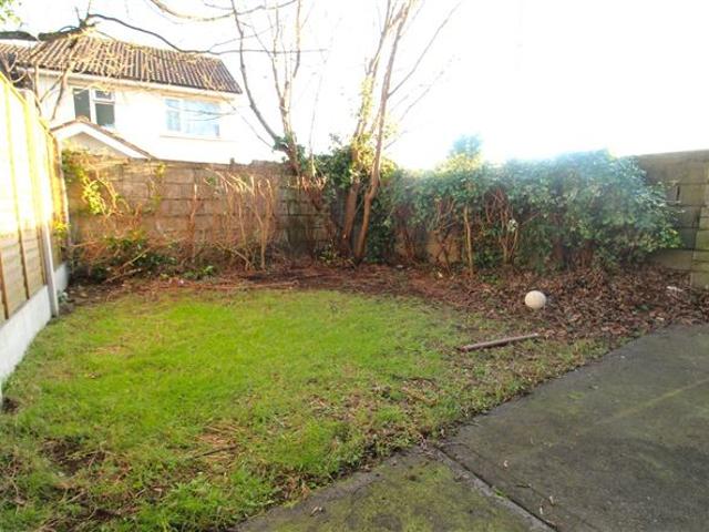 1A Westway Close, Blanchardstown, Dublin 15 DNG Castleknock 4901 MyHome. Ie Residential