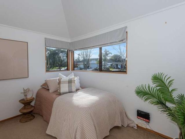 1A Augusta Place, Te Kamo, Whangārei
