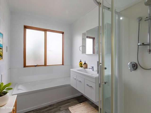 1a Cobham Crescent, Waipukurau, Central Hawke's Bay