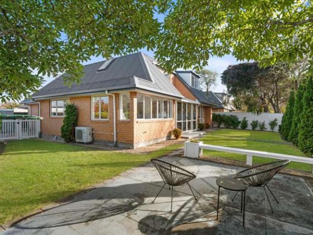 1A Coppinger Terrace, Aidanfield, Christchurch City