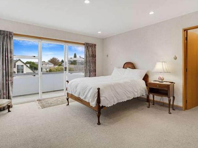 1a Clouston Gardens, Springlands, Marlborough