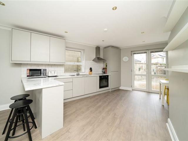 1a Devoy Road, Inchicore, Dublin 8 Brock DeLappe Estate Agents 4916 MyHome. Ie Residential