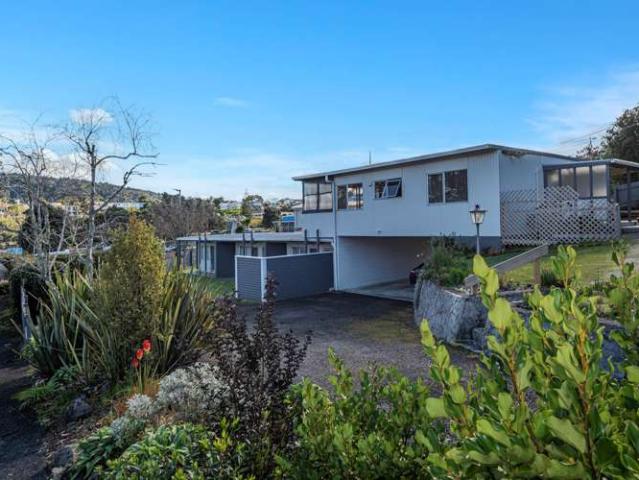 1A Ewing Road, Riverside, Whangārei