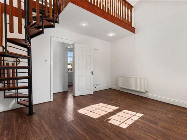 400,000 | 1A Findlater Street, Glasthule, Co. Dublin DNG Dun Laoghaire 4993 MyHome. Ie Residential