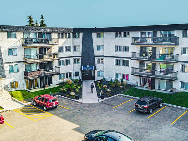 1a For Rent