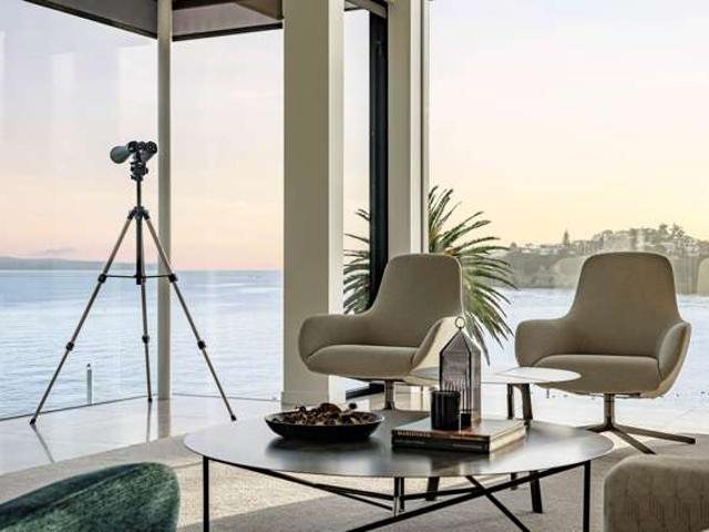 1A Hanene Street, St Heliers, Auckland City