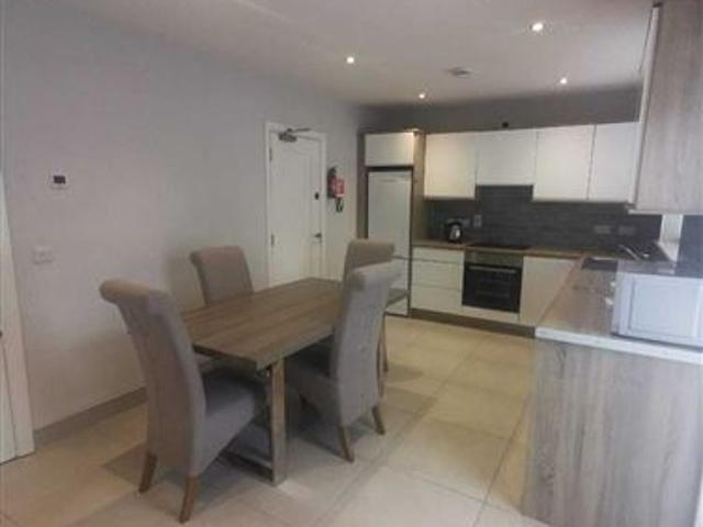 1A Hazelgrove, Tallaght, Dublin 24 Buckley Real Estate 4922 MyHome. Ie Residential