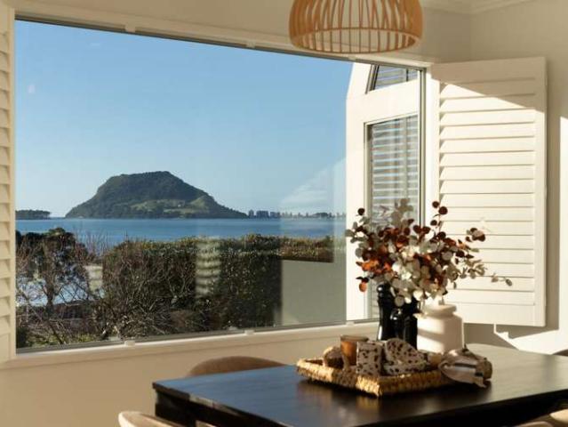 1a Levers Road, Matua, Tauranga