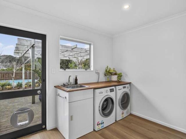 1A Lismore Street, Strandon, New Plymouth