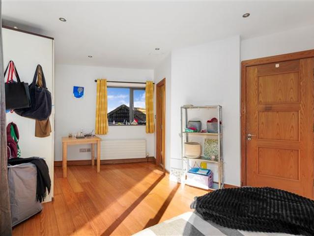 1A Loreto Road, Marlborough Lane, Dublin 8 Ray Cooke Auctioneers Terenure 4937 MyHome. Ie Residential