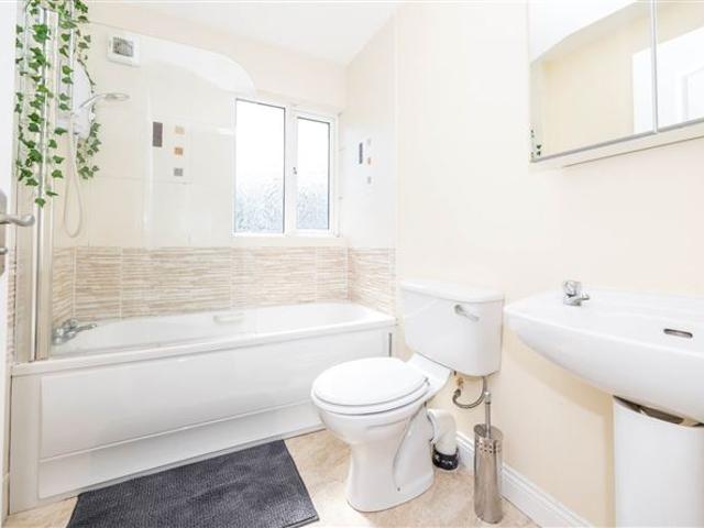 1a Melesian Avenue, Swords, County Dublin Flynn & Associates Swords 4929 MyHome. Ie Residential