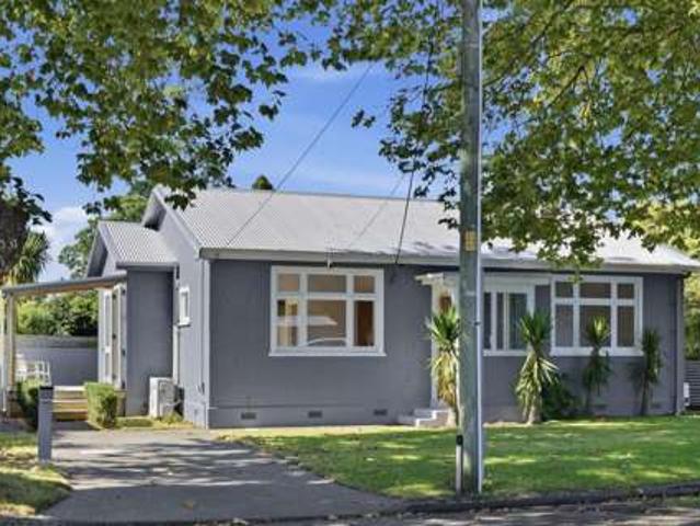 1A Millward Street, 1236, Whanganui