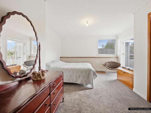 1A Pleasant Road, Glen Eden, Waitakere City