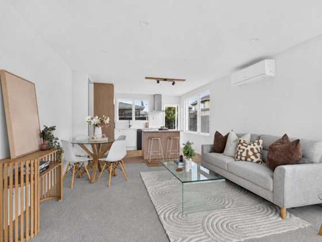 1A Quinns Road, Shirley, Christchurch City