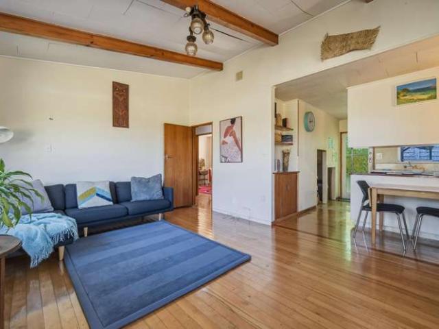 1A Rangipahere Street, Ohinemutu, Rotorua
