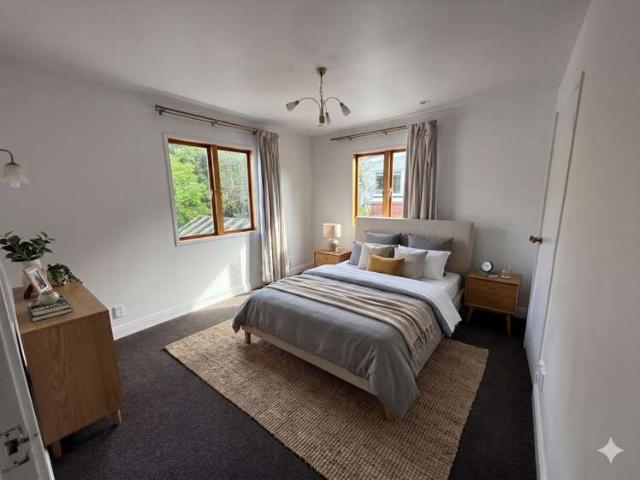 1a Renown Avenue, 1677, Auckland City