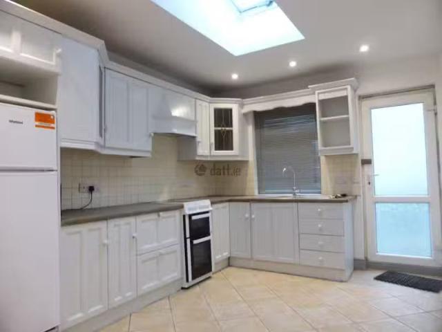 1a Saint Fintan's Road, Bandon, Co. Cork is for rent