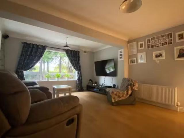 1a Station Road, Clondalkin, Dublin 22, D22HN56 is for sale