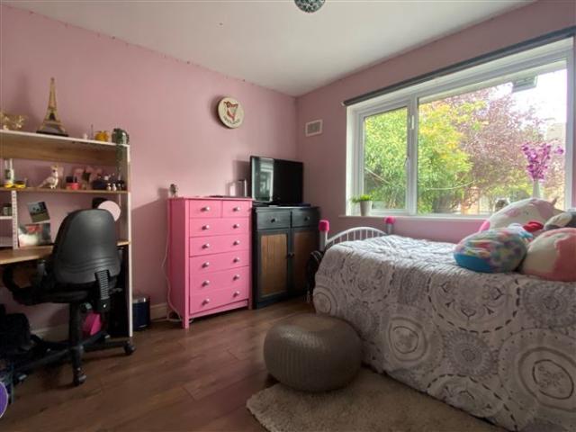 1a Station Road, Clondalkin, Dublin 22 Moovingo 4839 MyHome. Ie Residential