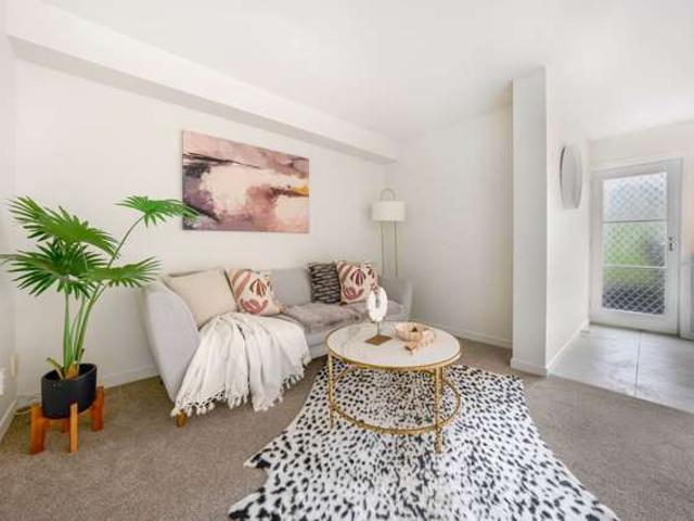 1b/114 Eban Avenue, Hillcrest, North Shore City