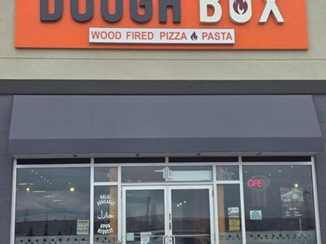 1B 5955 Latimer Drive, Mississauga, ON, L5V 0B7 commercial for sale | Listing ID W13074 | Royal LePage