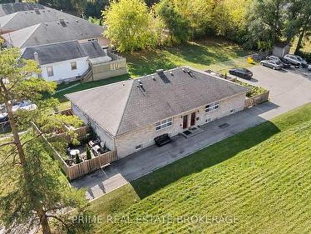 1B 231 Greenwood Avenue, London South D, ON, N6J 3G5 investment for lease | Listing ID X13616 | Royal LePage
