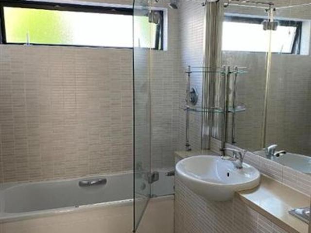 1b The Ash, Avenue, Countess Road, Killarney, Kerry REA Coyne & Culloty 4927 MyHome. Ie Residential