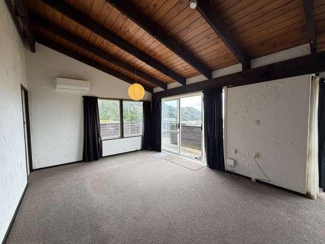 1B West Street, Waihi Beach, Western Bay Of Plenty