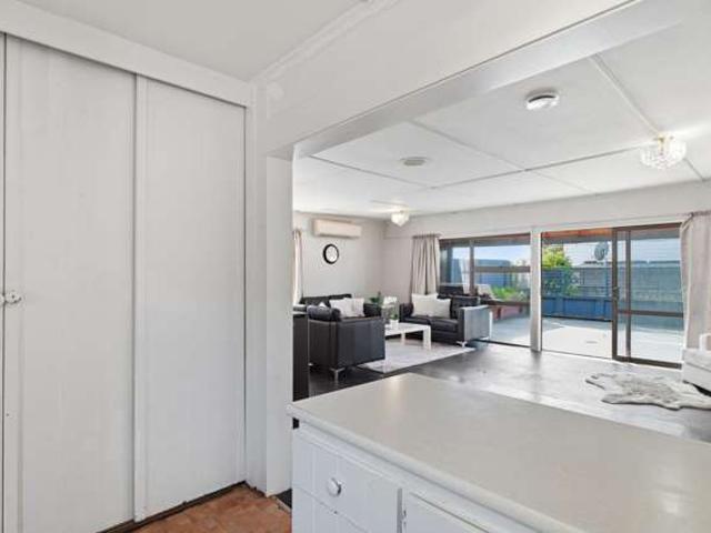 1B Westbourne Avenue, Pomare, Rotorua