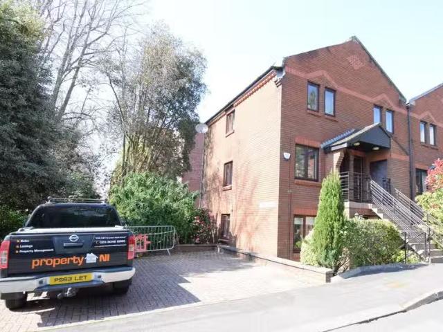 1b Windsor Mews