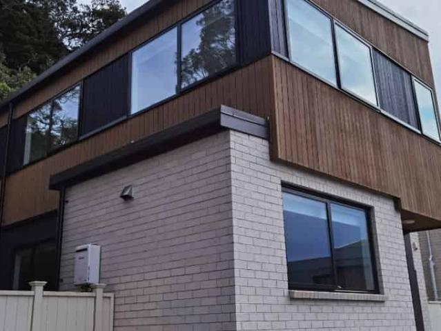 1B Withiel Drive, Epsom, Auckland City