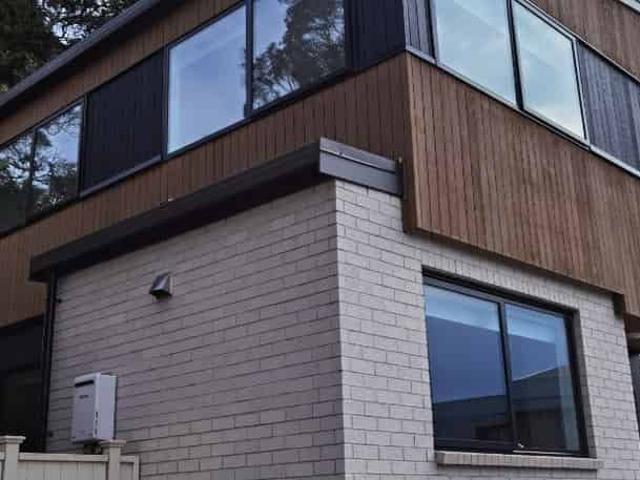 1B Withiel Drive, Epsom, Auckland City