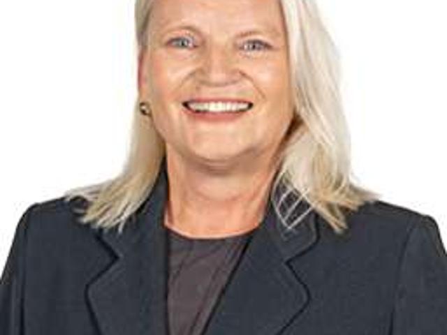 1B and 1C Coronation Street, Ahuriri, Napier City