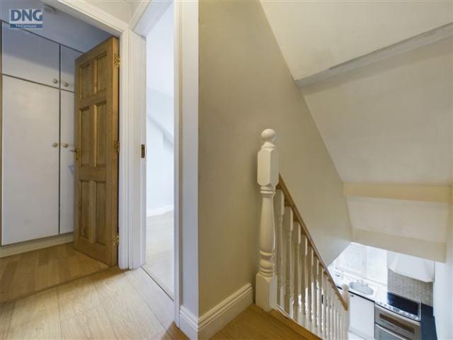 1B College Street, Carlow Town, Co. Carlow DNG McCormack Properties Carlow 4773 MyHome. Ie Residential
