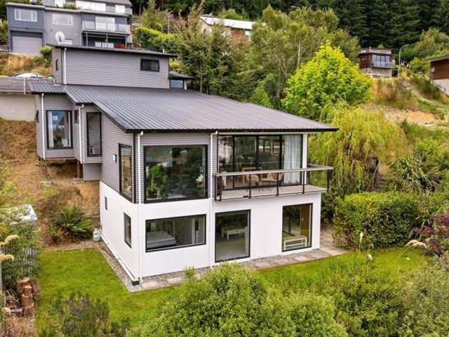 1B Dart Place, Fernhill, Queenstown