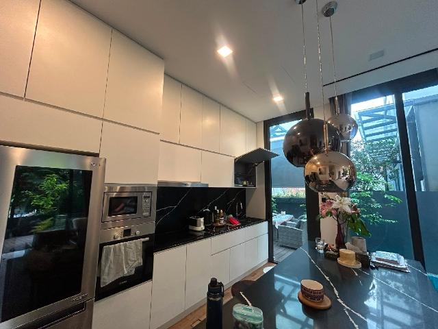 1B DYSON ROAD Semi Detached House For Rent, $15,000, 5 Bed 4 Bath 4,633 sqft $5.07 psf